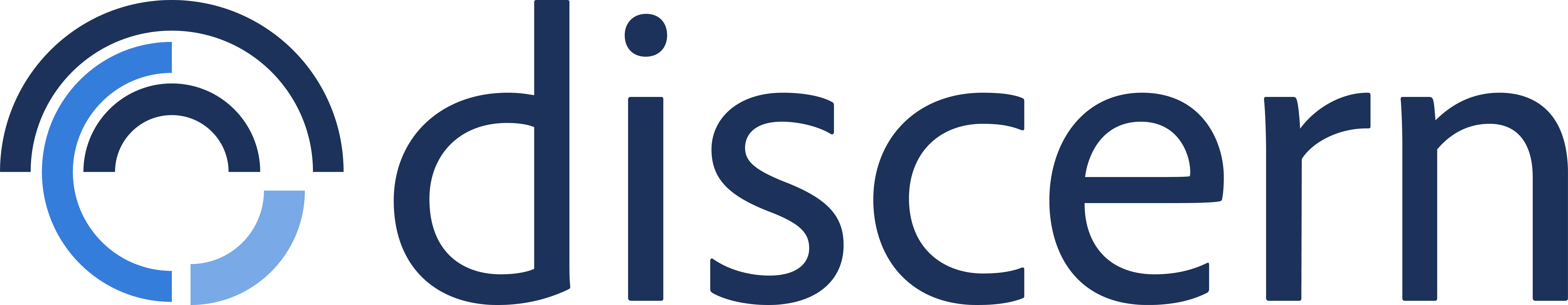 Resource Logo